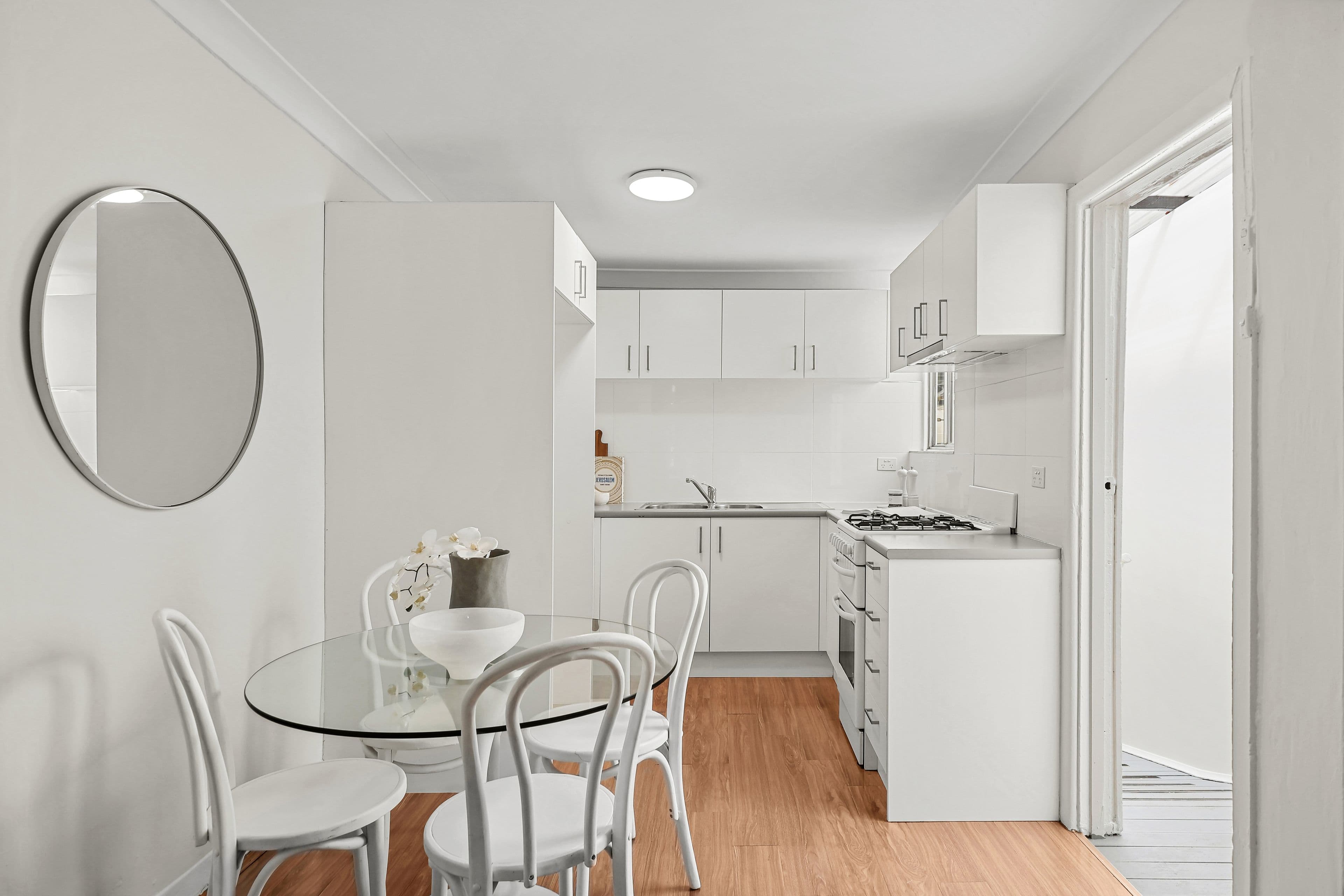 18 Chelmsford Street, Camperdown NSW 2050, Camperdown - Thumbnail 3