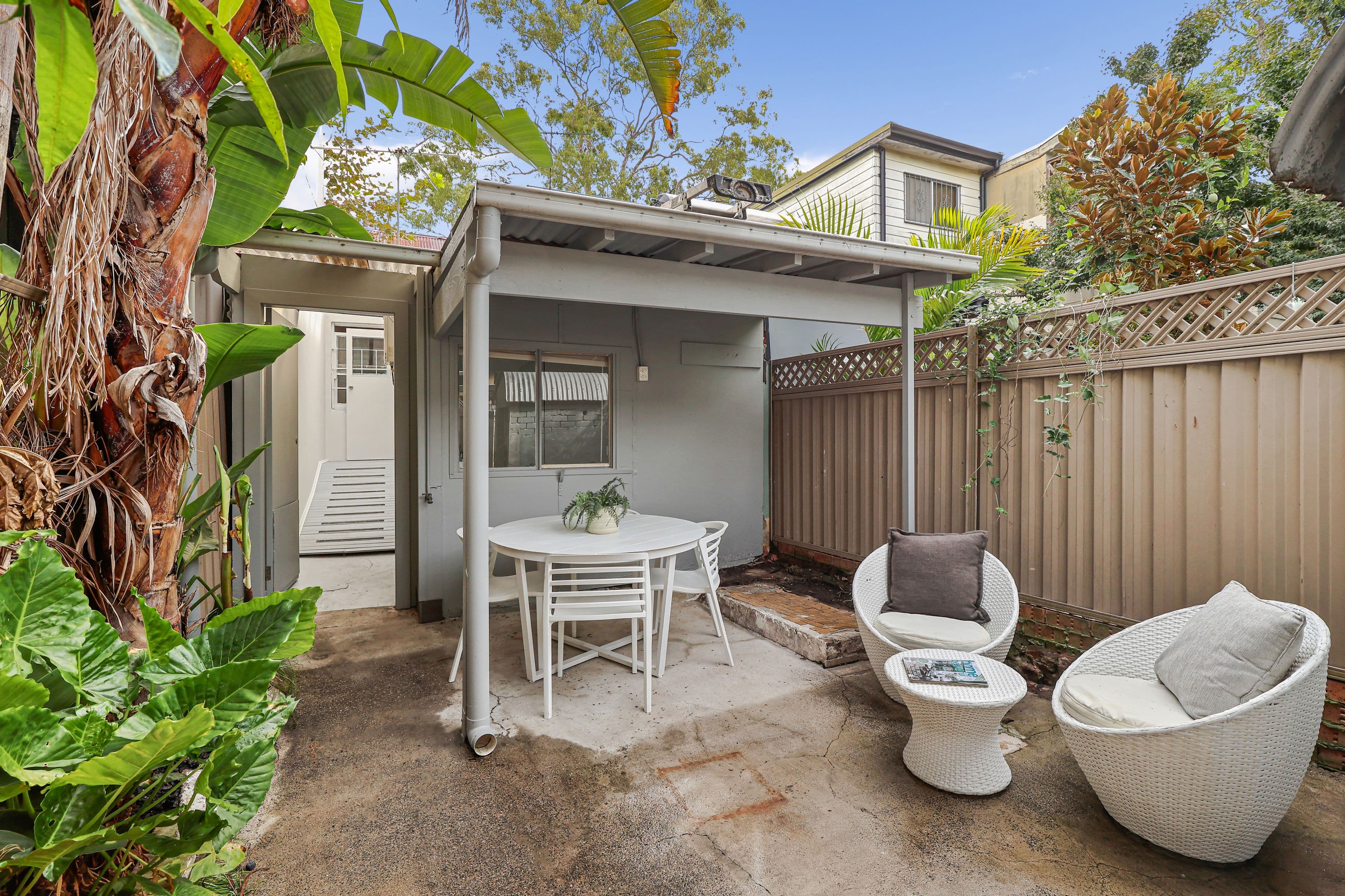 18 Chelmsford Street, Camperdown NSW 2050, Camperdown - Thumbnail 4