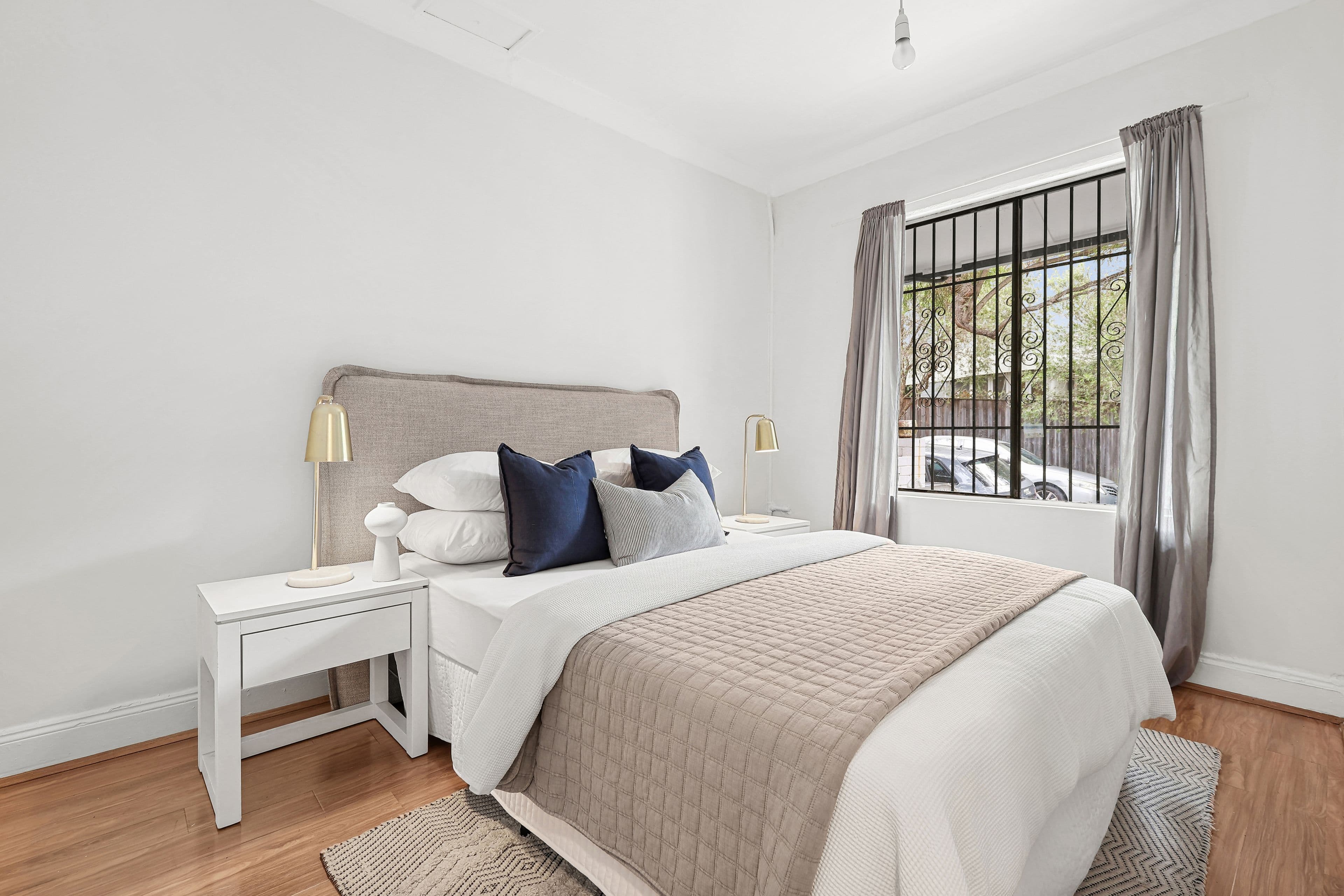 18 Chelmsford Street, Camperdown NSW 2050, Camperdown - Thumbnail 5