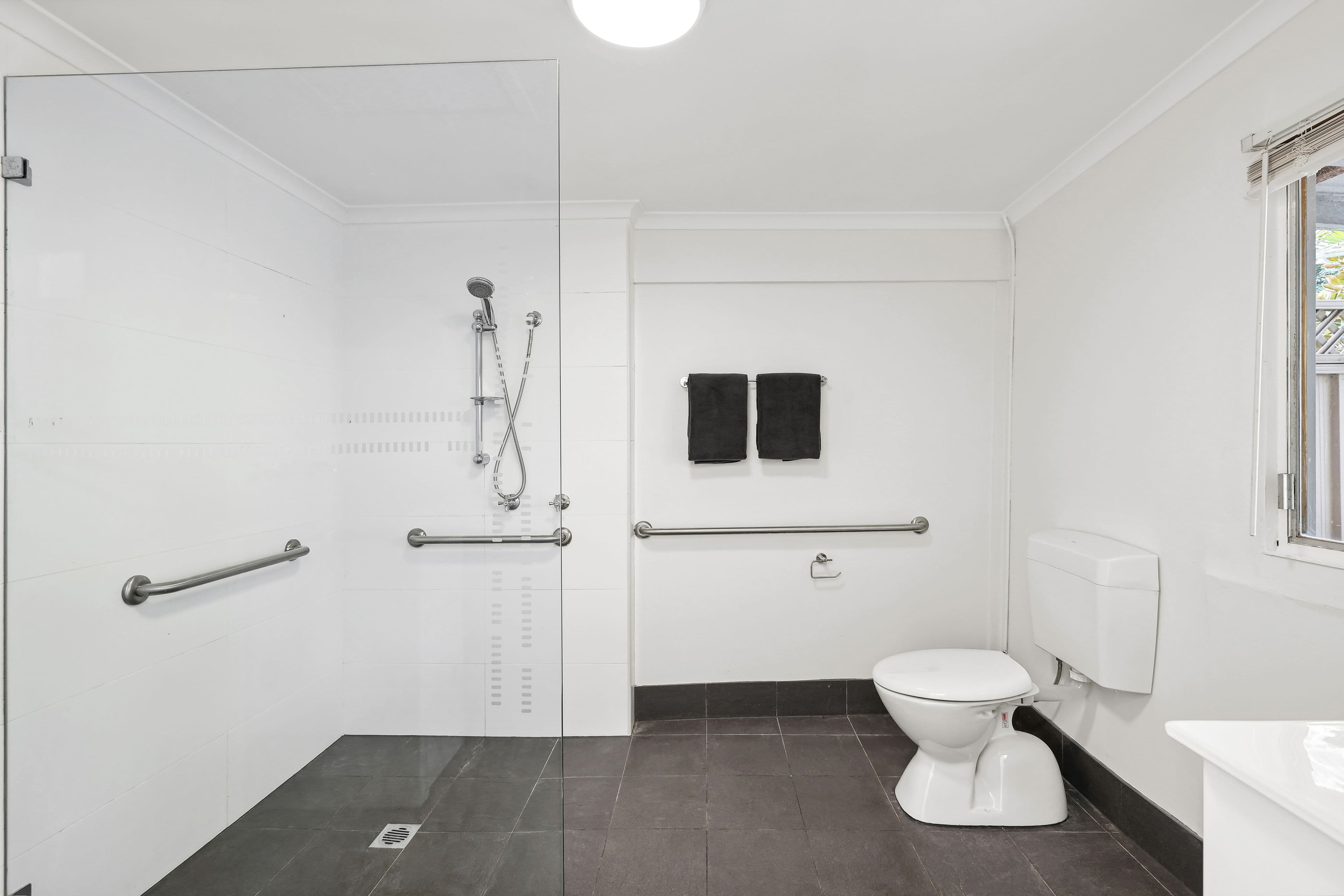 18 Chelmsford Street, Camperdown NSW 2050, Camperdown - Thumbnail 6