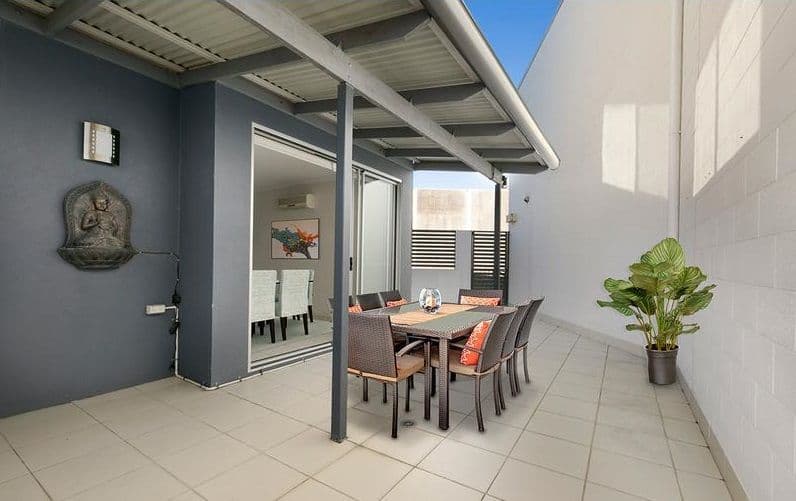 93-97 Primrose Street, Sherwood QLD 4075, Sherwood - Image 1