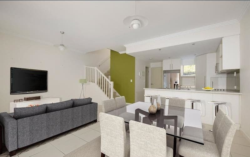 93-97 Primrose Street, Sherwood QLD 4075, Sherwood - Thumbnail 2