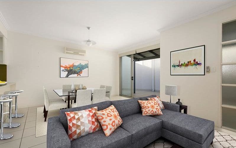 93-97 Primrose Street, Sherwood QLD 4075, Sherwood - Thumbnail 3