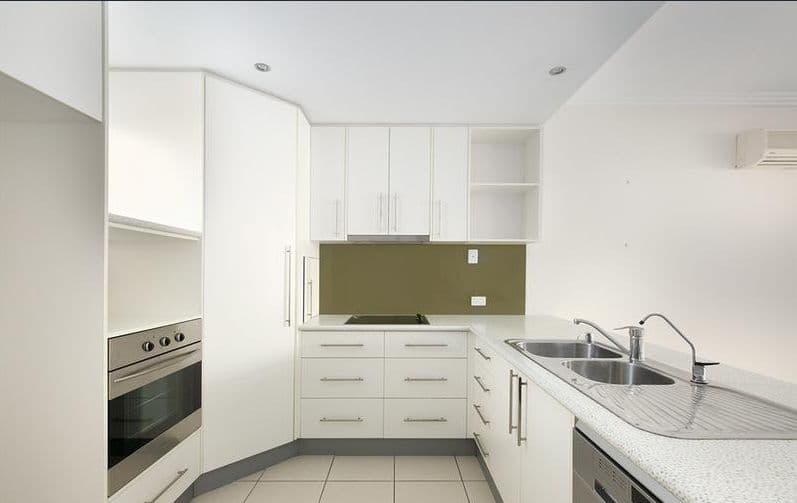 93-97 Primrose Street, Sherwood QLD 4075, Sherwood - Thumbnail 4