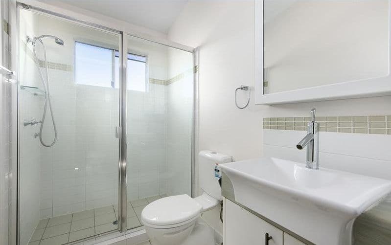 93-97 Primrose Street, Sherwood QLD 4075, Sherwood - Thumbnail 5