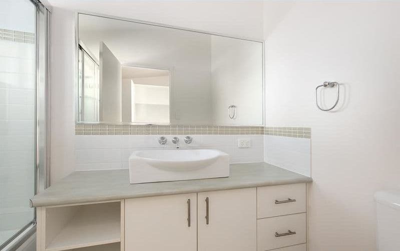 93-97 Primrose Street, Sherwood QLD 4075, Sherwood - Thumbnail 6