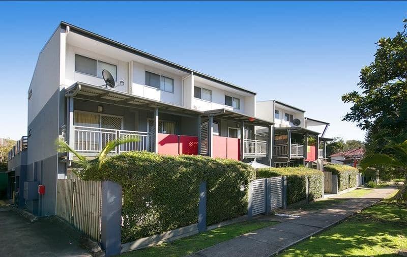 93-97 Primrose Street, Sherwood QLD 4075, Sherwood - Thumbnail 7