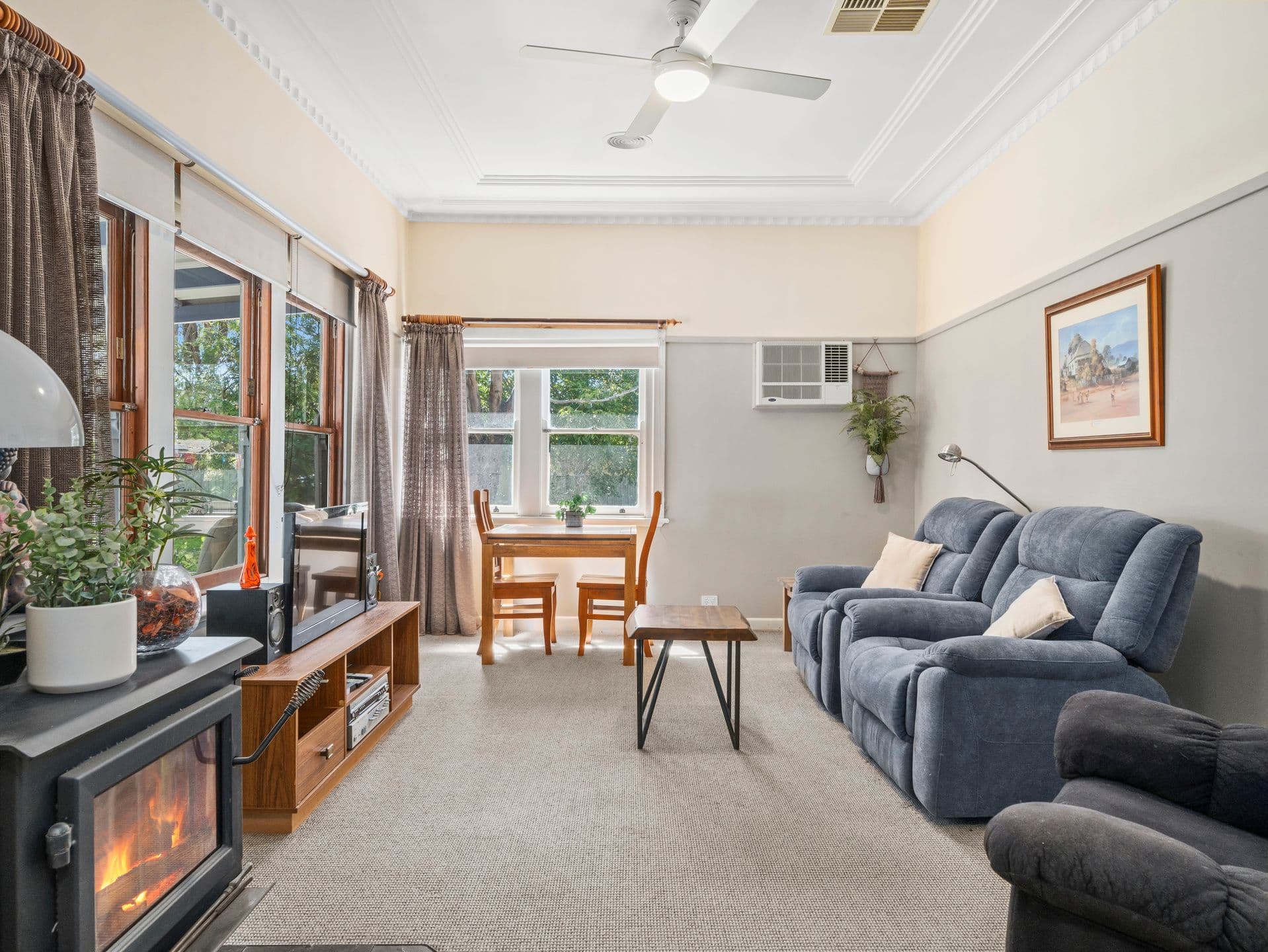 17 Goomalibee Road, Benalla VIC 3672, Benalla - Thumbnail 3