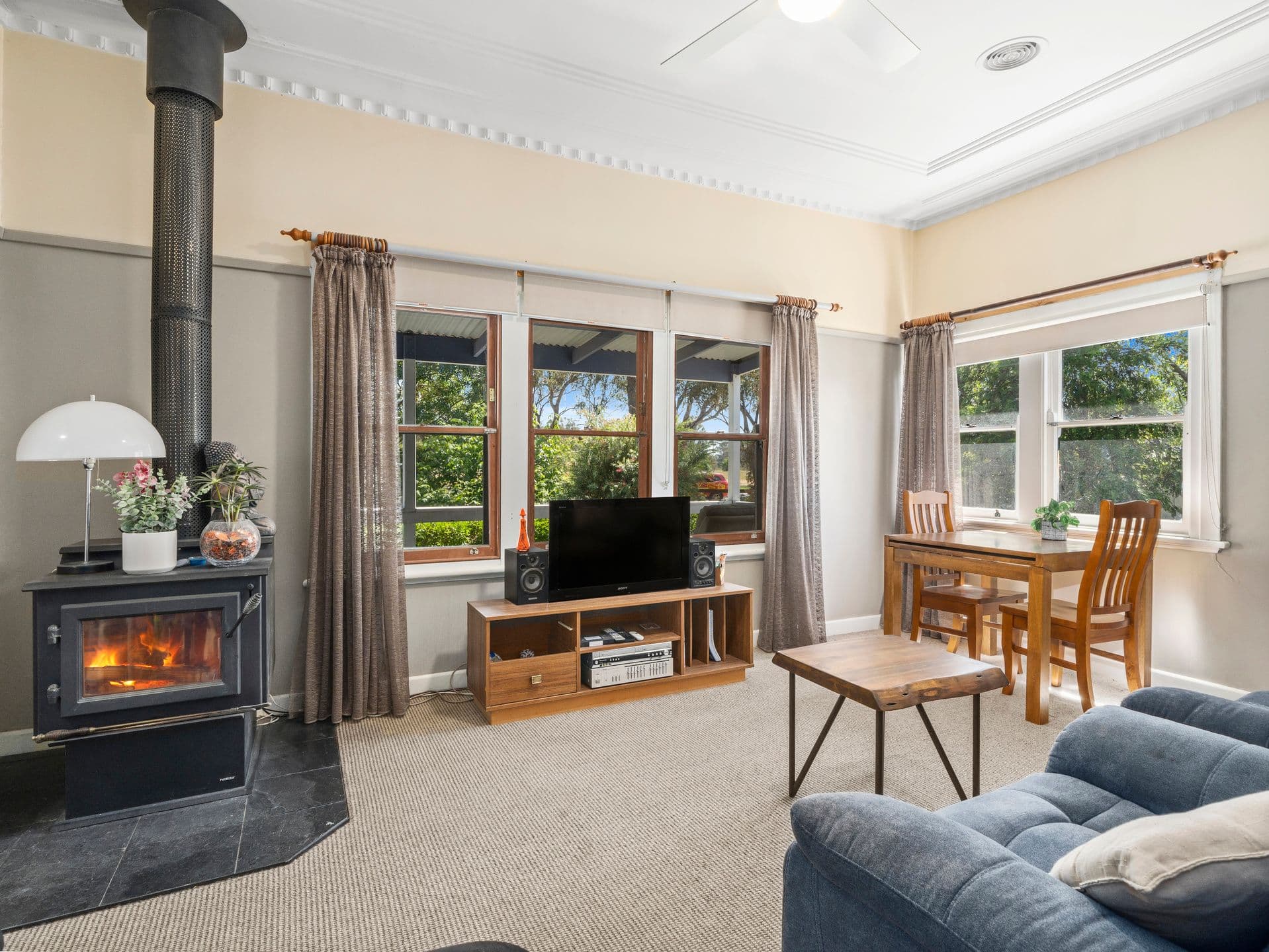 17 Goomalibee Road, Benalla VIC 3672, Benalla - Thumbnail 4