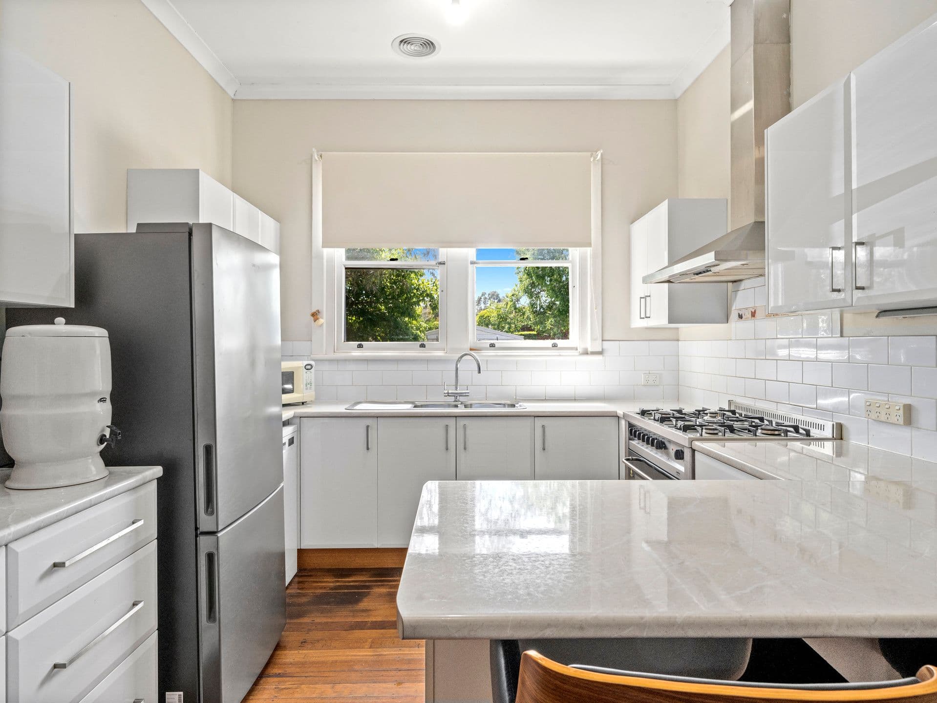 17 Goomalibee Road, Benalla VIC 3672, Benalla - Thumbnail 5
