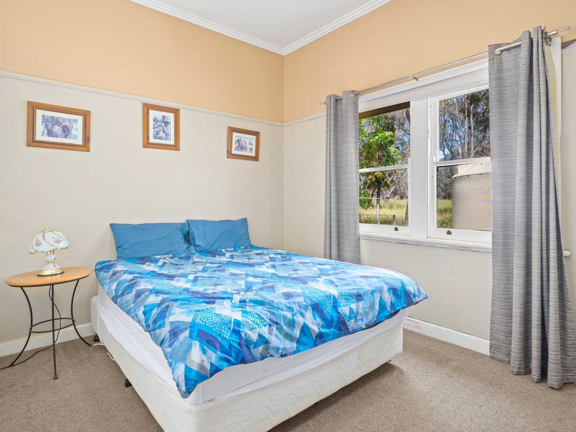 17 Goomalibee Road, Benalla VIC 3672, Benalla - Thumbnail 6