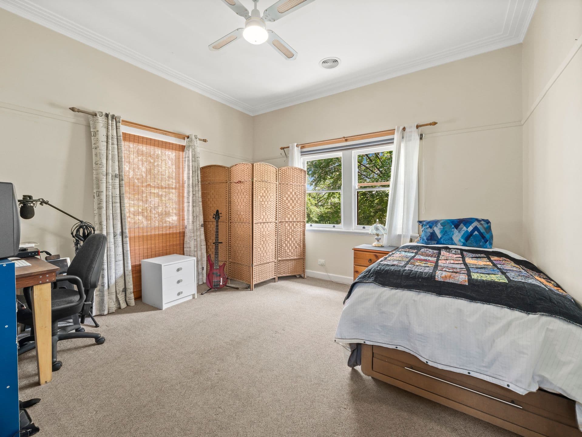 17 Goomalibee Road, Benalla VIC 3672, Benalla - Thumbnail 8