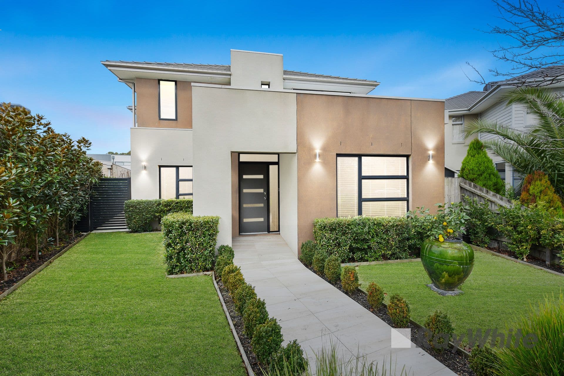 13-15 Rosling Lane, Dandenong VIC 3175, Dandenong - Image 1