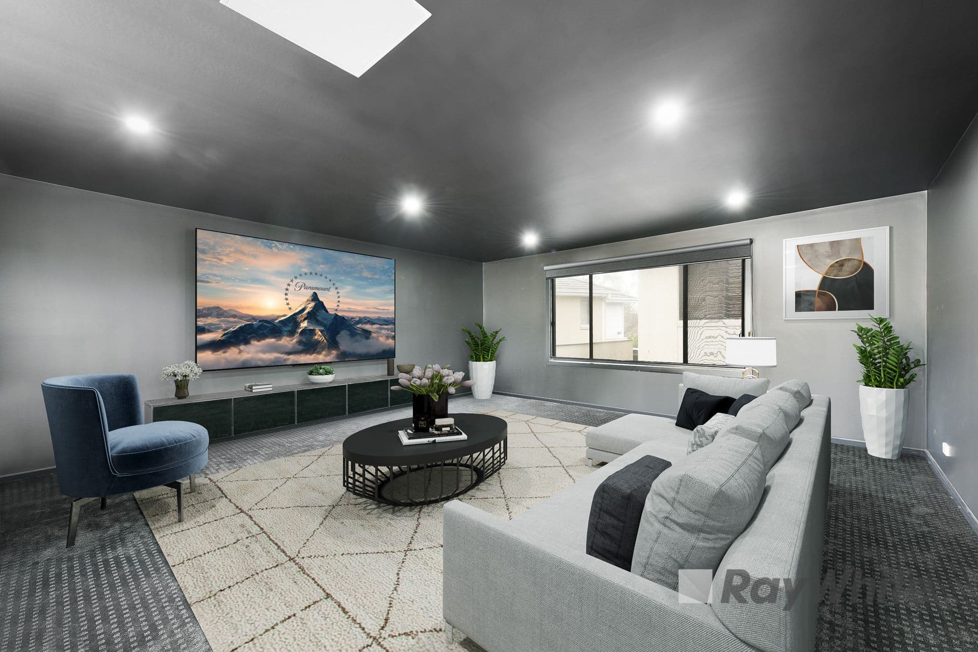 13-15 Rosling Lane, Dandenong VIC 3175, Dandenong - Thumbnail 4