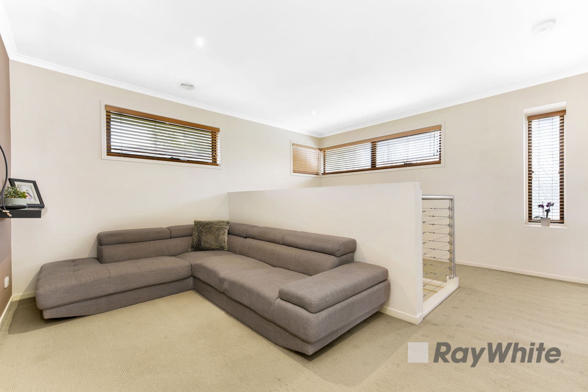 13-15 Rosling Lane, Dandenong VIC 3175, Dandenong - Thumbnail 5