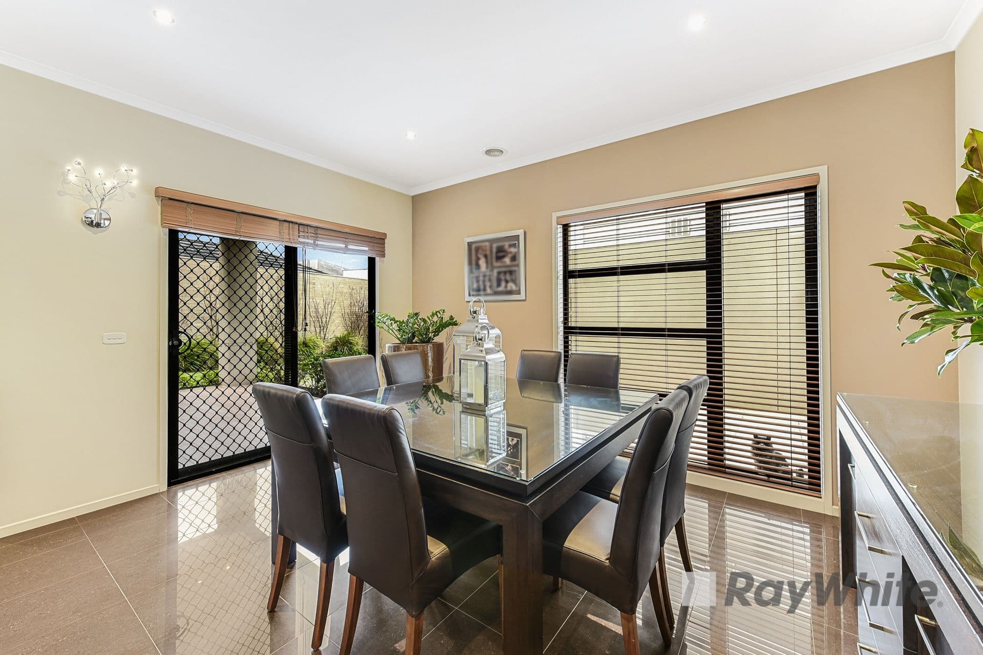 13-15 Rosling Lane, Dandenong VIC 3175, Dandenong - Thumbnail 6