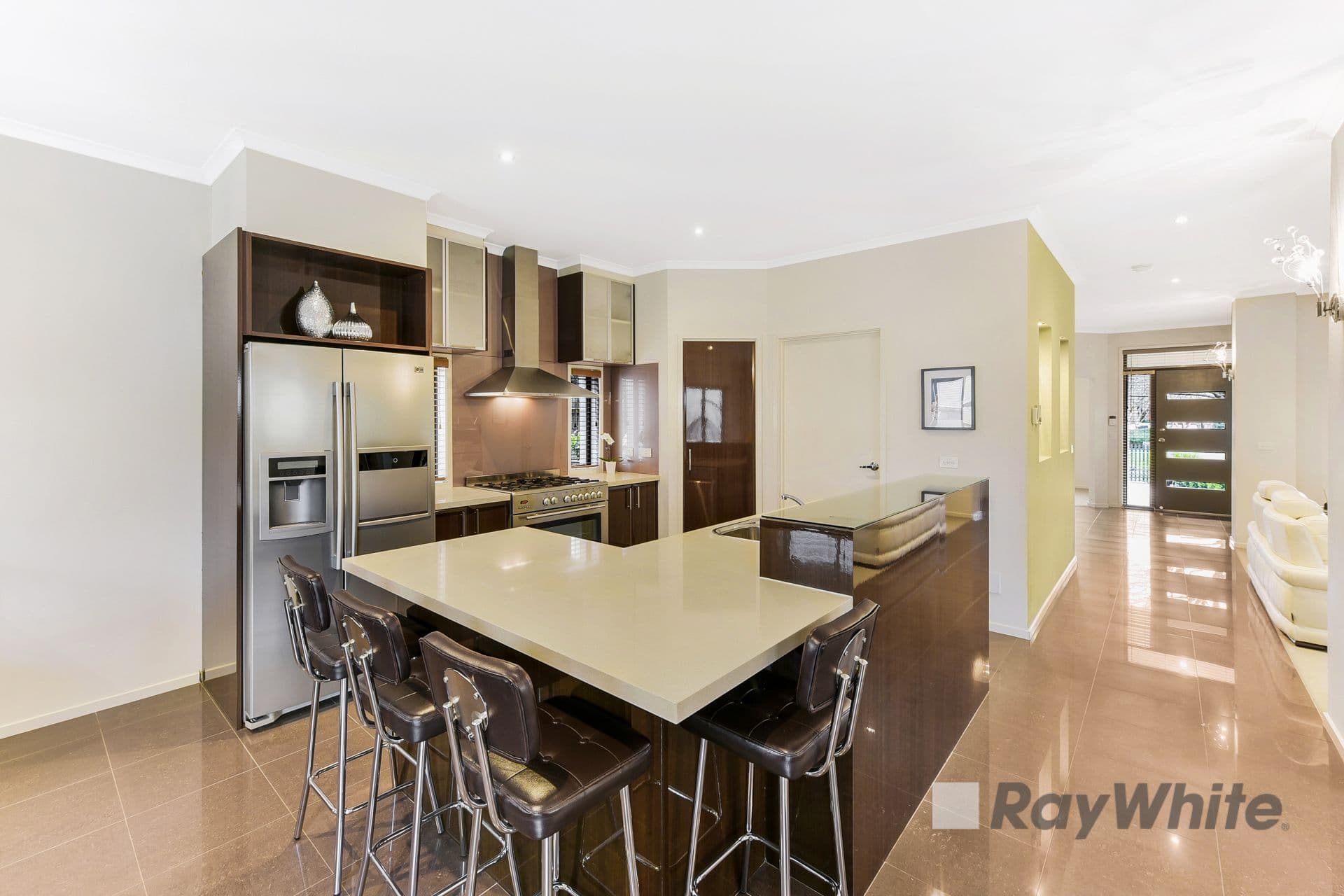 13-15 Rosling Lane, Dandenong VIC 3175, Dandenong - Thumbnail 7