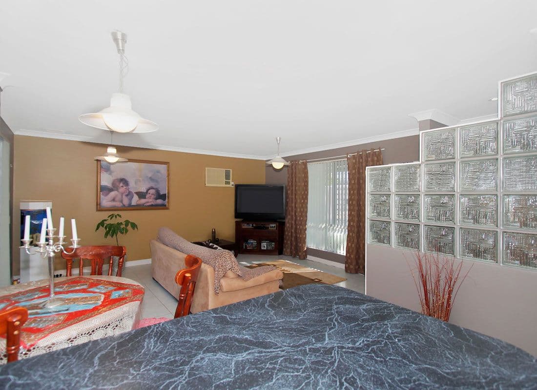 52 The Avenue, ALEXANDER HEIGHTS WA 6064, Alexander Heights - Thumbnail 7