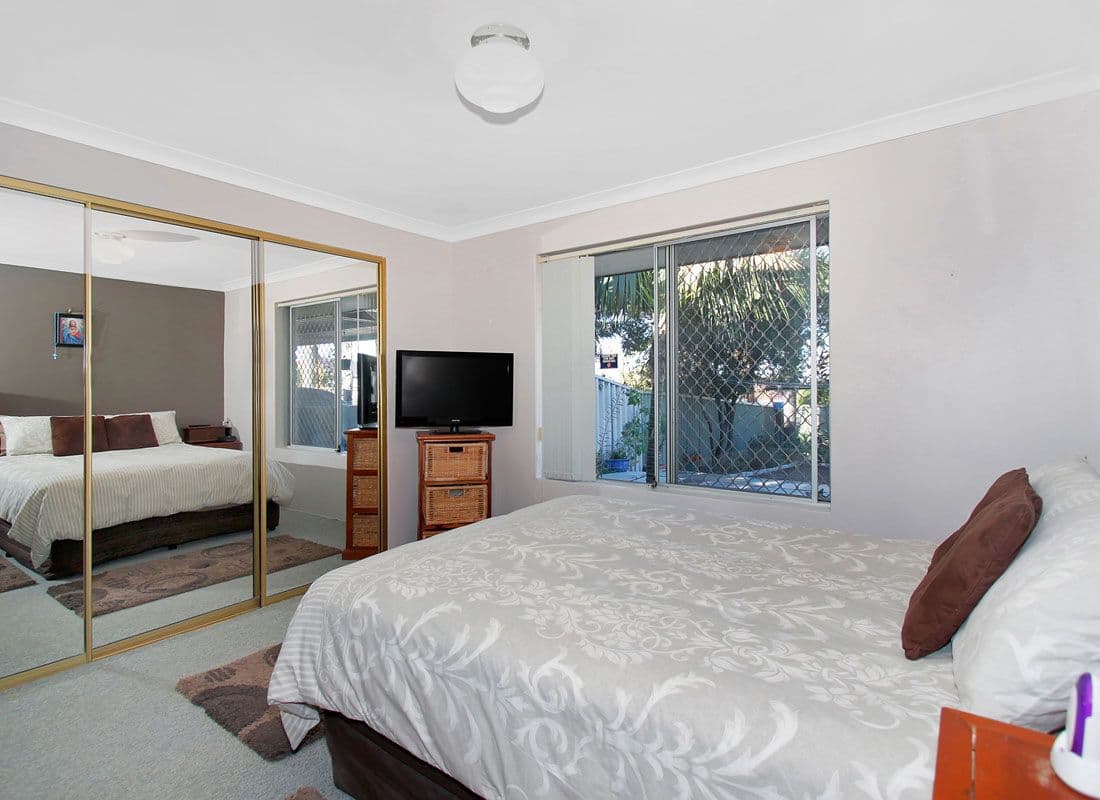 52 The Avenue, ALEXANDER HEIGHTS WA 6064, Alexander Heights - Thumbnail 8