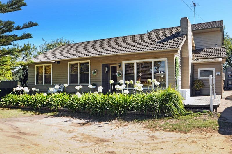441 Ballarto Road, Skye VIC 3977, Skye - Image 1