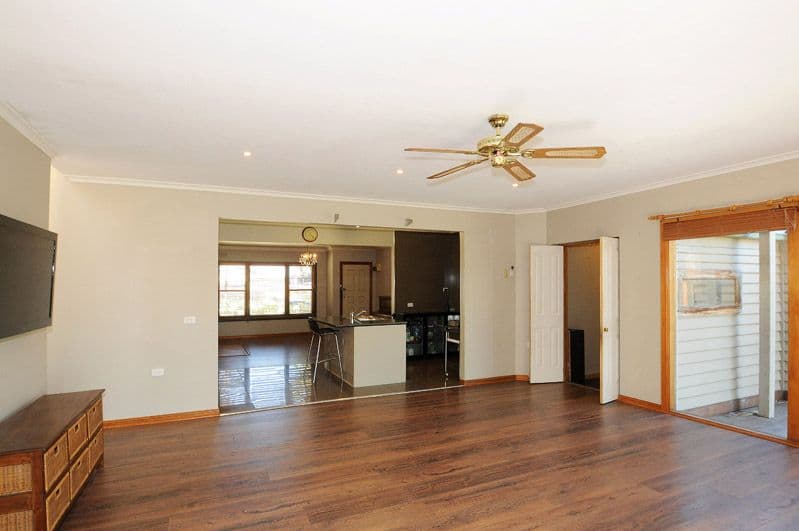 441 Ballarto Road, Skye VIC 3977, Skye - Thumbnail 2