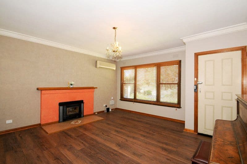 441 Ballarto Road, Skye VIC 3977, Skye - Thumbnail 3