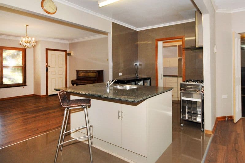 441 Ballarto Road, Skye VIC 3977, Skye - Thumbnail 4