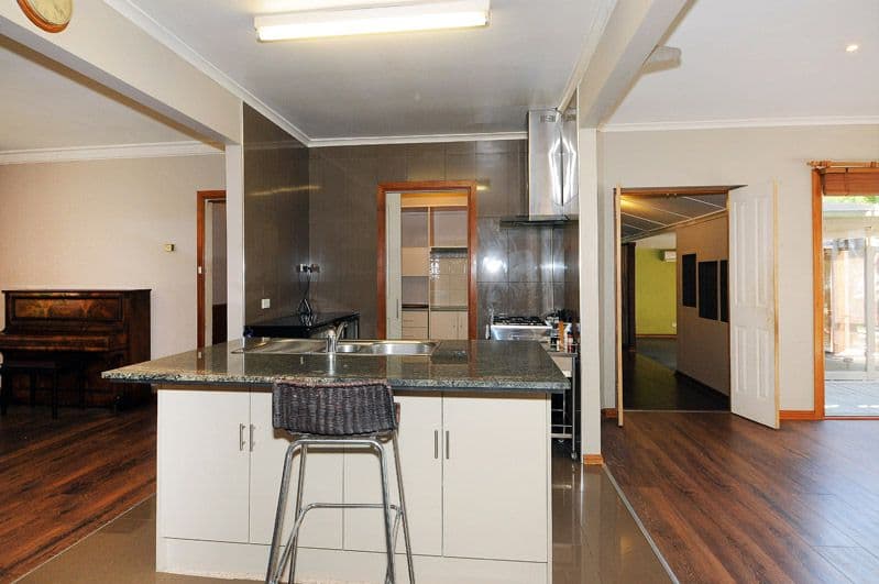 441 Ballarto Road, Skye VIC 3977, Skye - Thumbnail 6