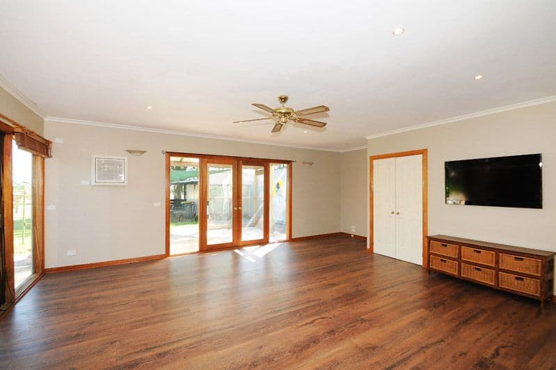 441 Ballarto Road, Skye VIC 3977, Skye - Thumbnail 7