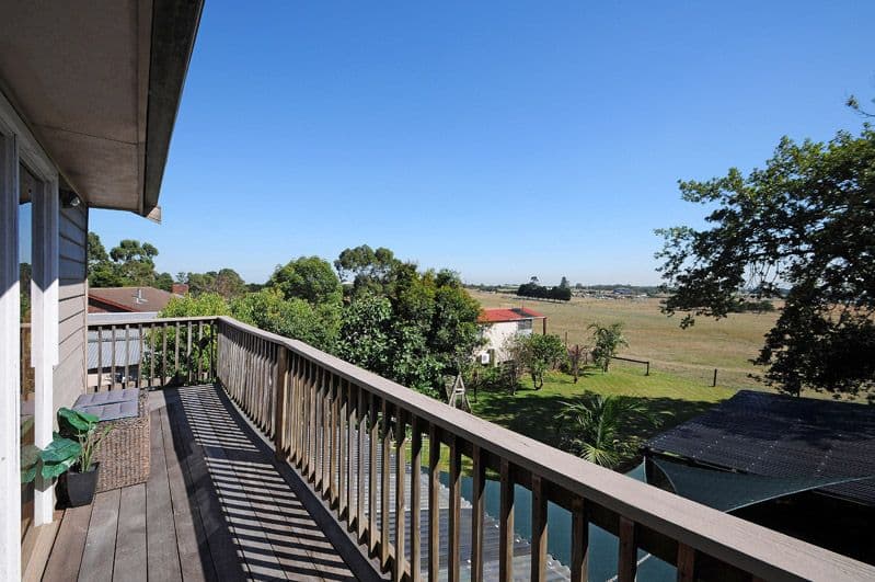 441 Ballarto Road, Skye VIC 3977, Skye - Thumbnail 8