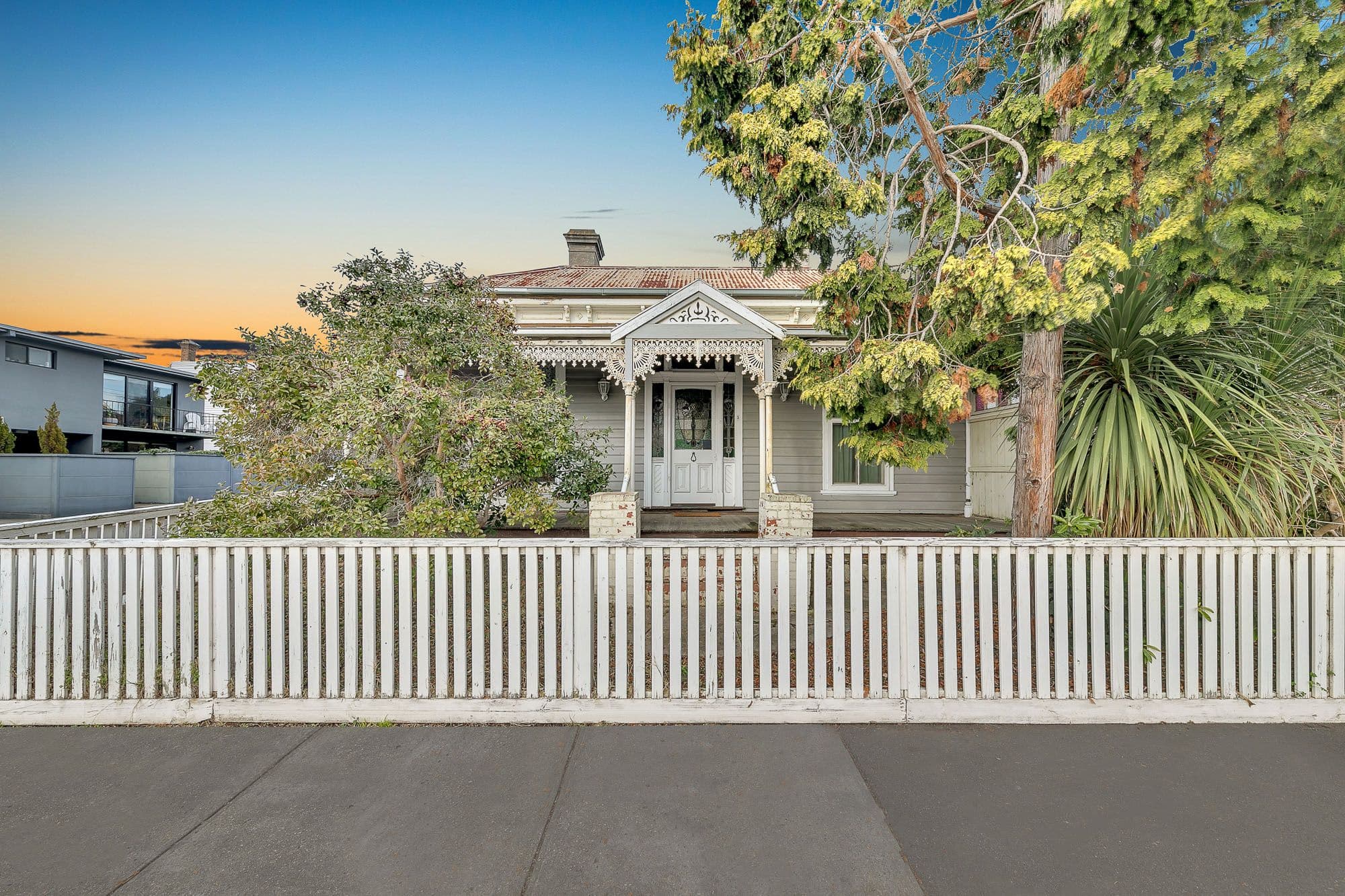27 Villamanta Street, Geelong West VIC 3218, Geelong West - Image 1