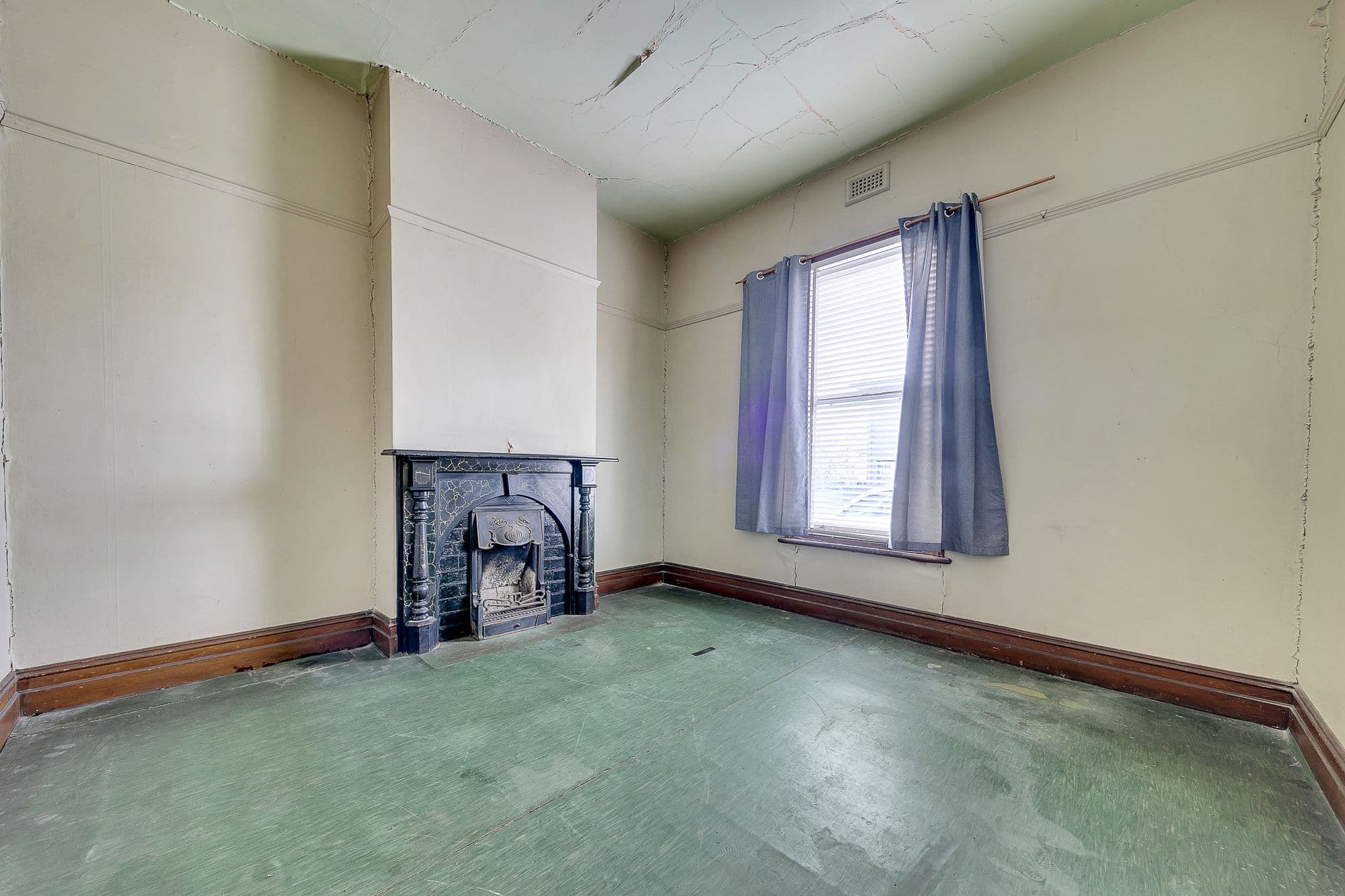 27 Villamanta Street, Geelong West VIC 3218, Geelong West - Thumbnail 5