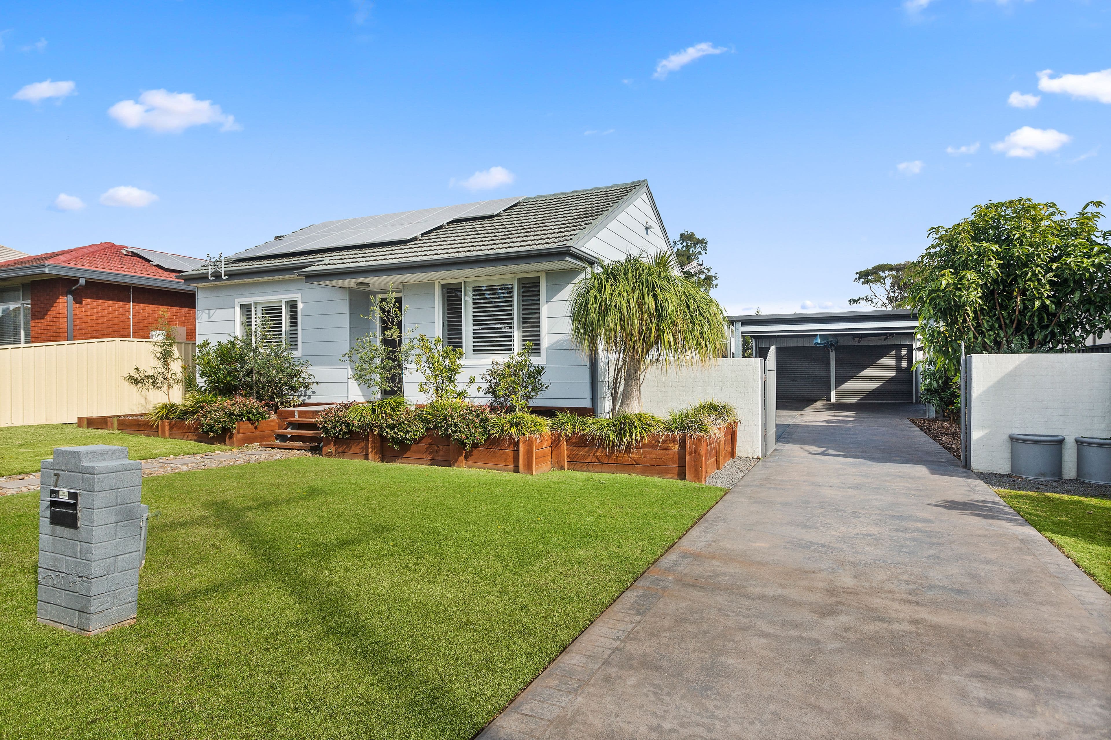 7 David Avenue, Oak Flats NSW 2529, Oak Flats - Image 1
