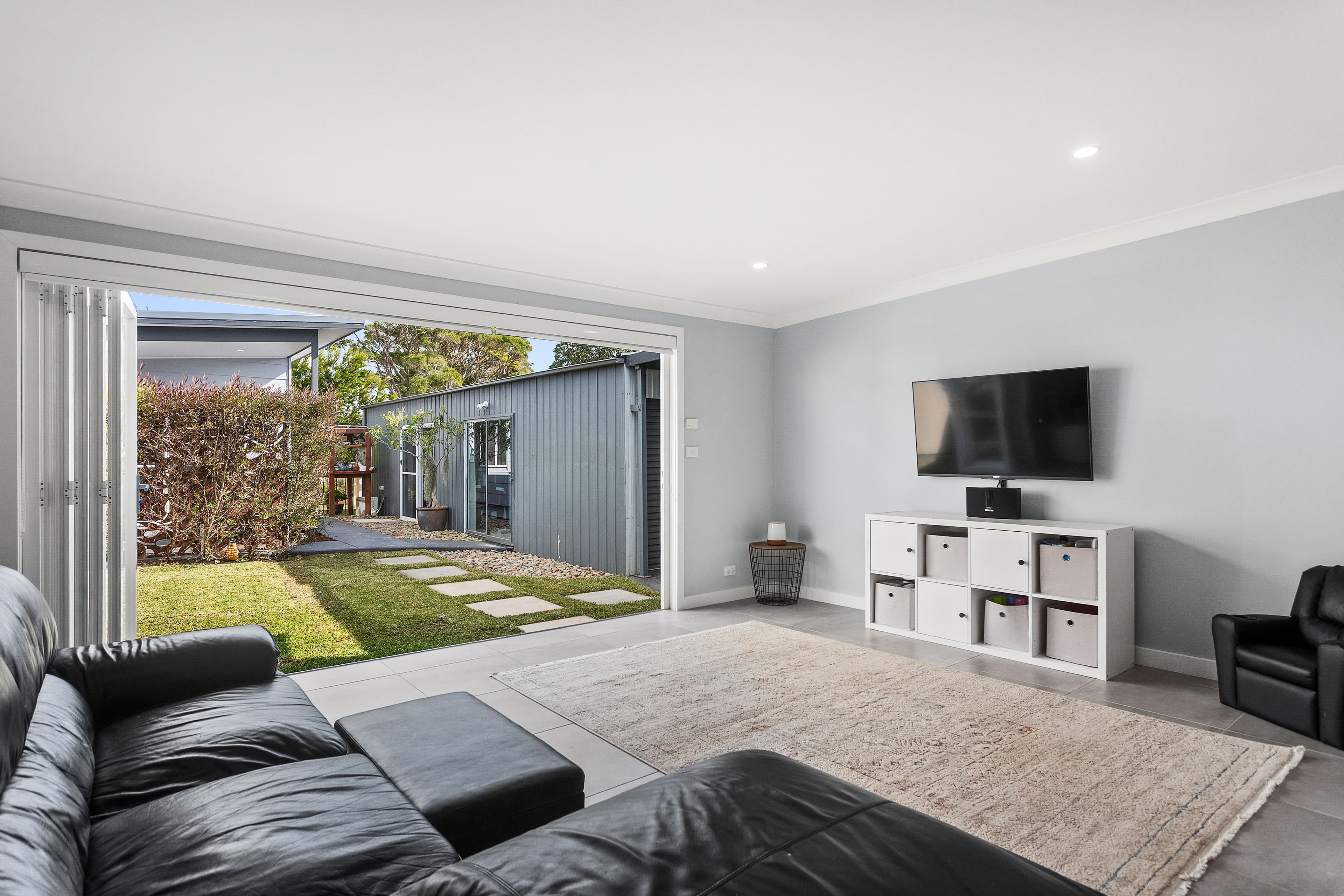7 David Avenue, Oak Flats NSW 2529, Oak Flats - Thumbnail 3