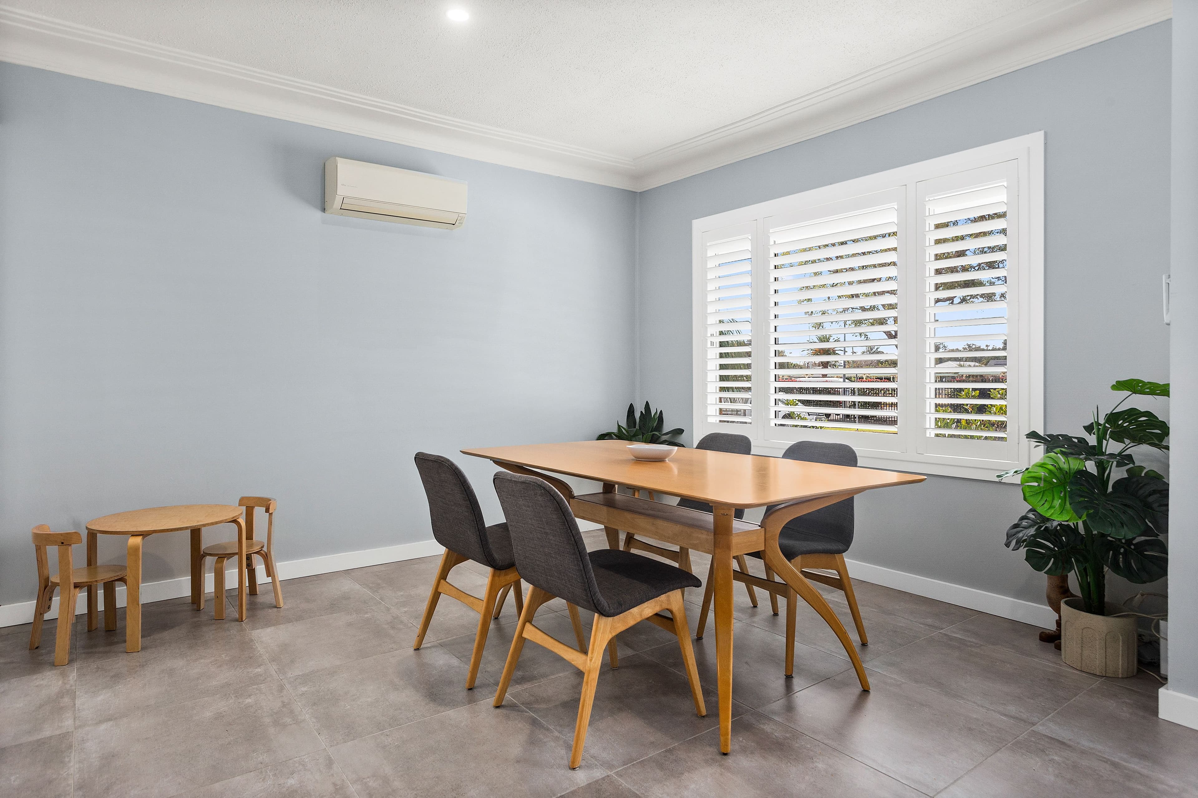 7 David Avenue, Oak Flats NSW 2529, Oak Flats - Thumbnail 4