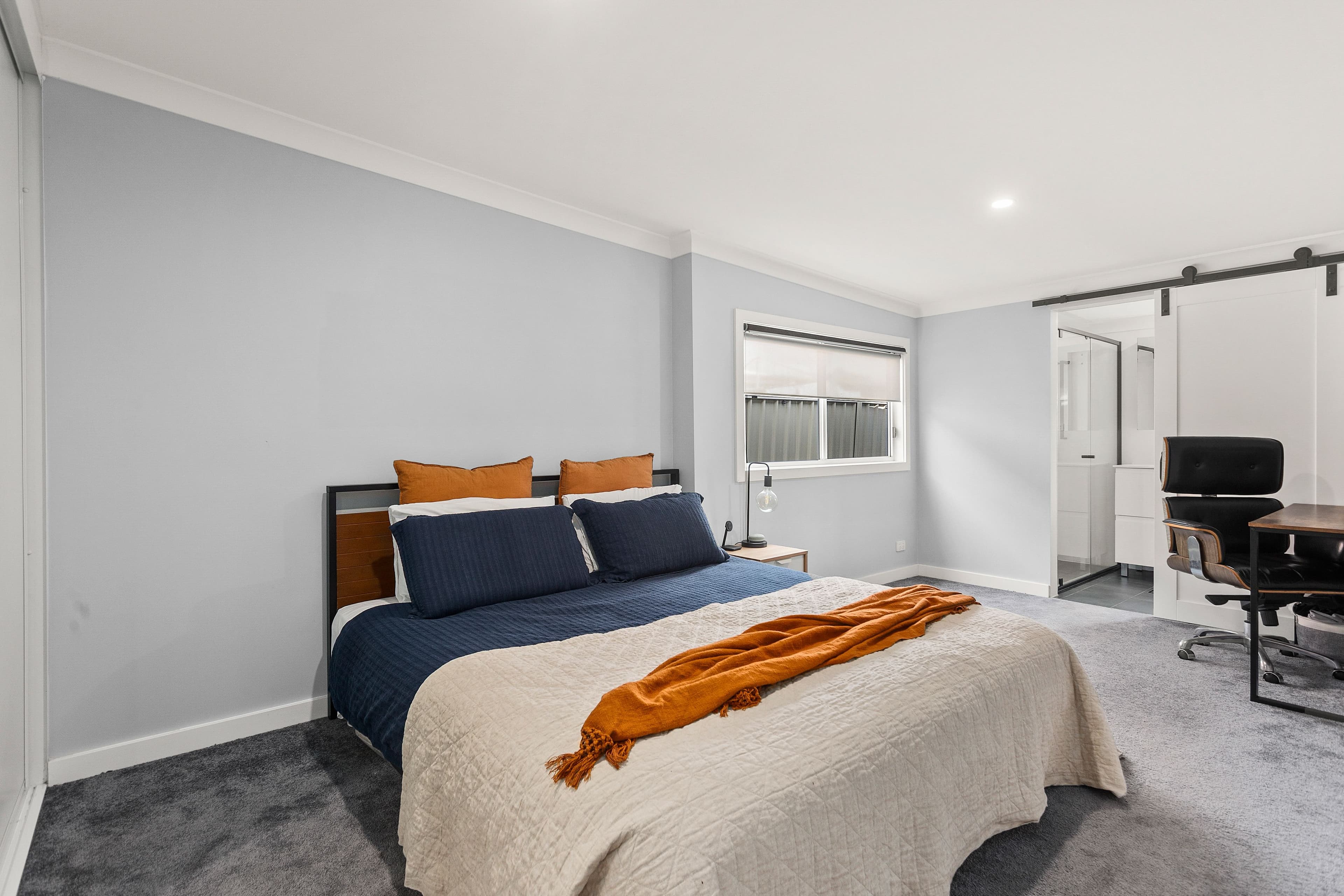 7 David Avenue, Oak Flats NSW 2529, Oak Flats - Thumbnail 5
