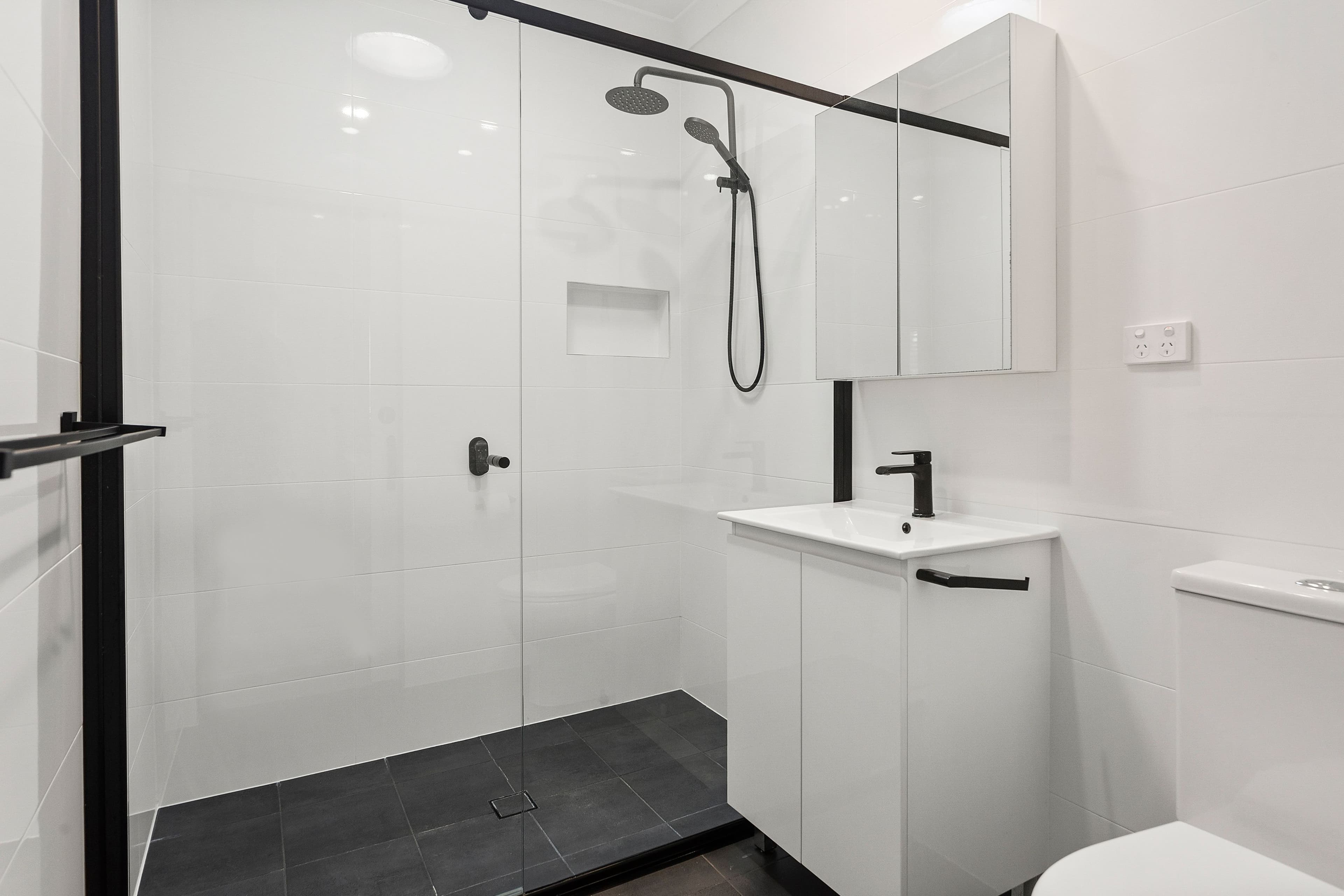 7 David Avenue, Oak Flats NSW 2529, Oak Flats - Thumbnail 6