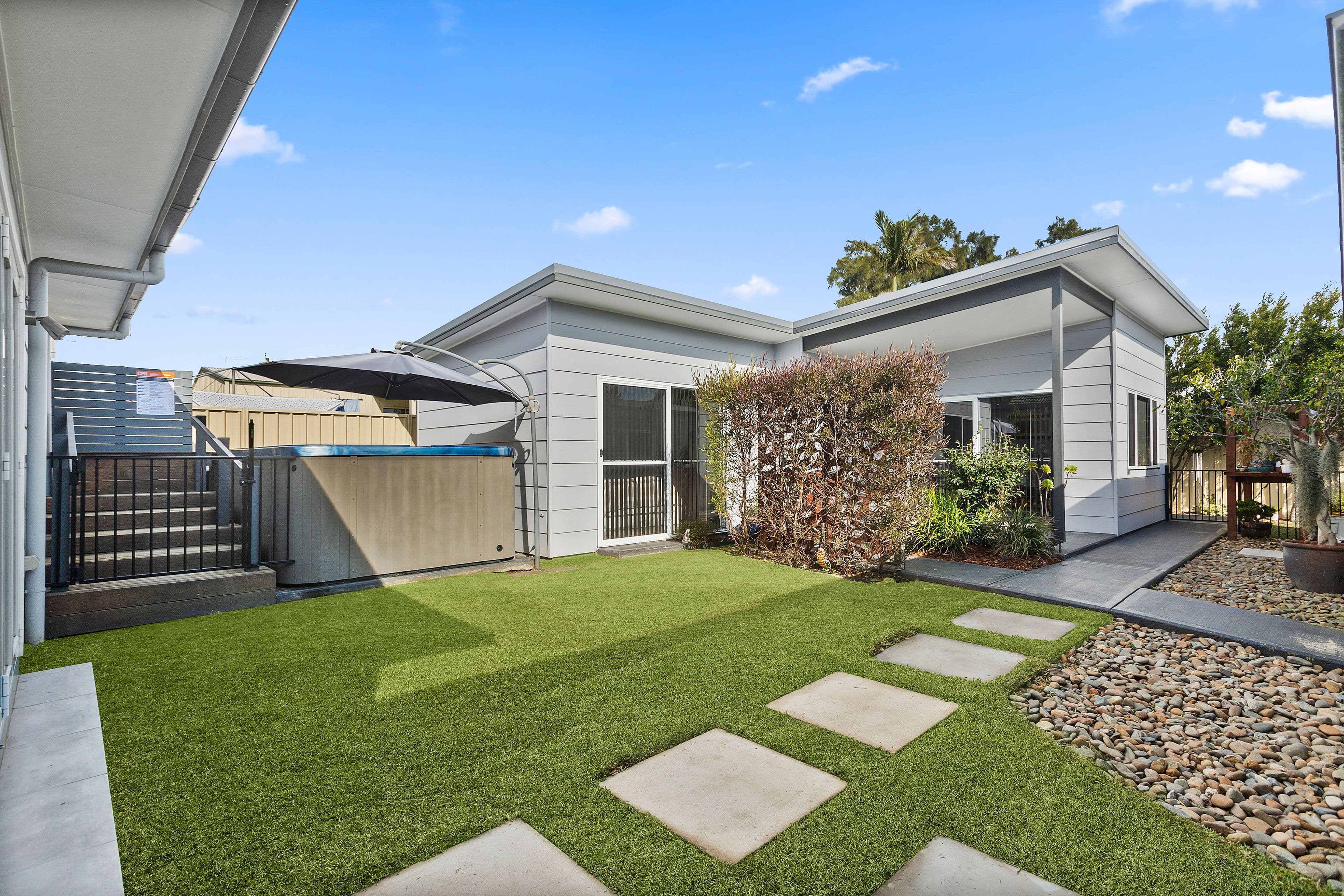 7 David Avenue, Oak Flats NSW 2529, Oak Flats - Thumbnail 7