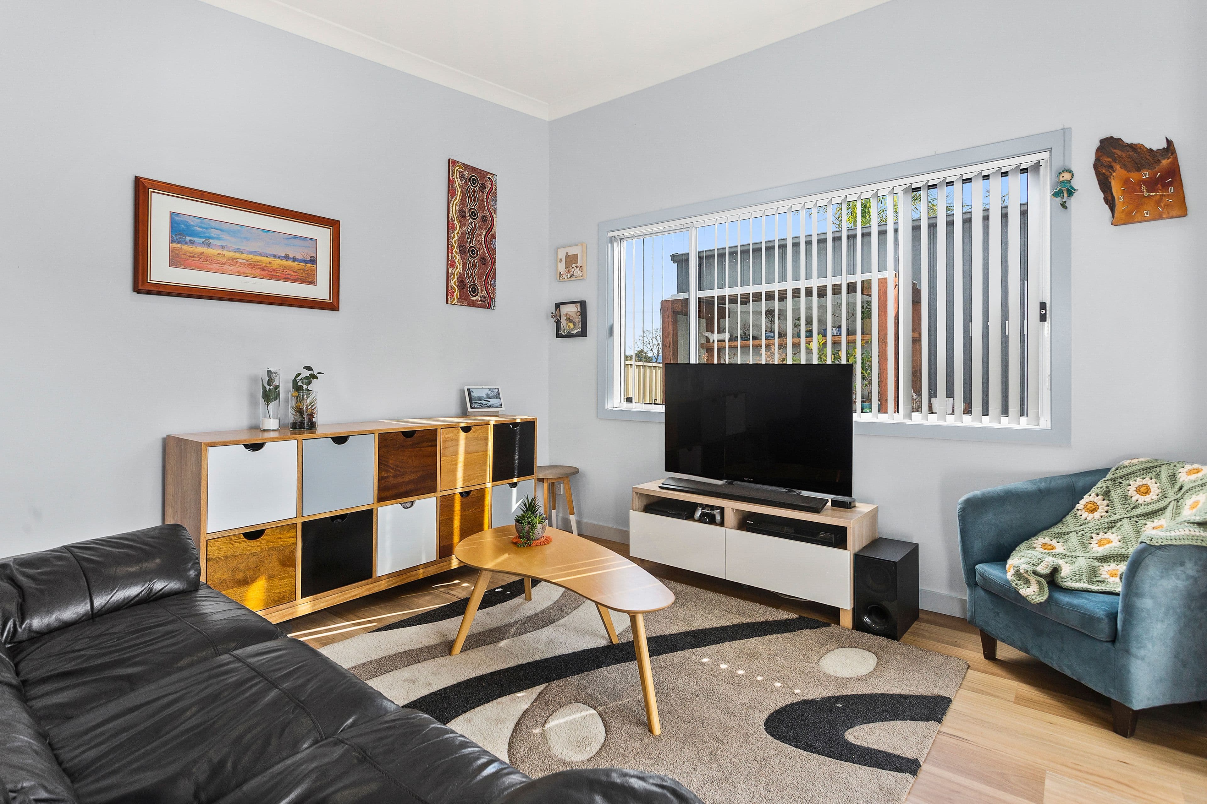 7 David Avenue, Oak Flats NSW 2529, Oak Flats - Thumbnail 8