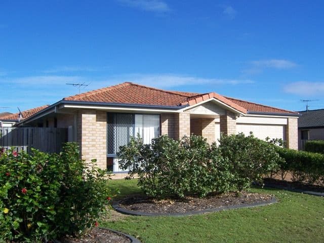 BELLMERE QLD 4510, Bellmere - Image 1