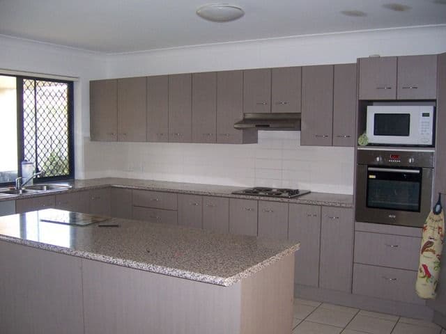 BELLMERE QLD 4510, Bellmere - Thumbnail 2