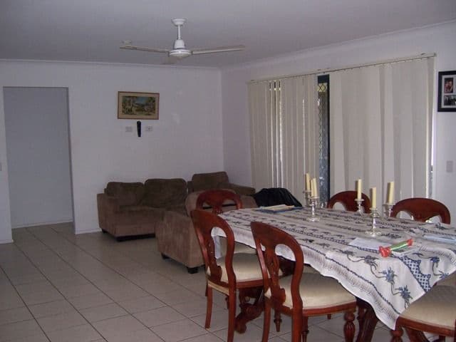 BELLMERE QLD 4510, Bellmere - Thumbnail 3