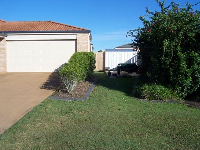 BELLMERE QLD 4510, Bellmere - Thumbnail 4