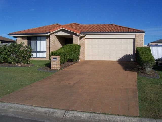 BELLMERE QLD 4510, Bellmere - Thumbnail 5