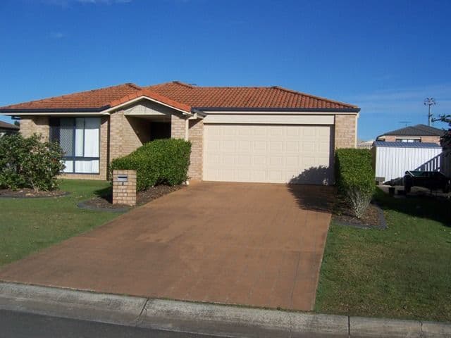 BELLMERE QLD 4510, Bellmere - Thumbnail 6