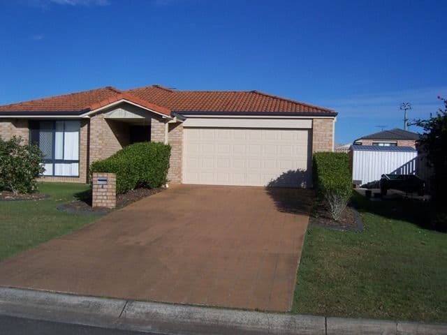 BELLMERE QLD 4510, Bellmere - Thumbnail 7