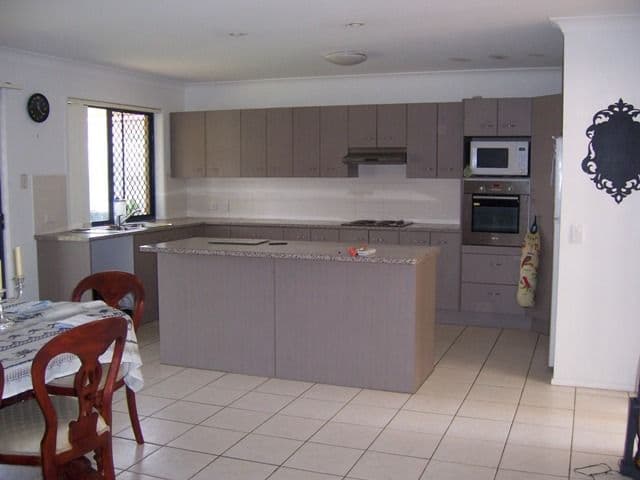 BELLMERE QLD 4510, Bellmere - Thumbnail 8