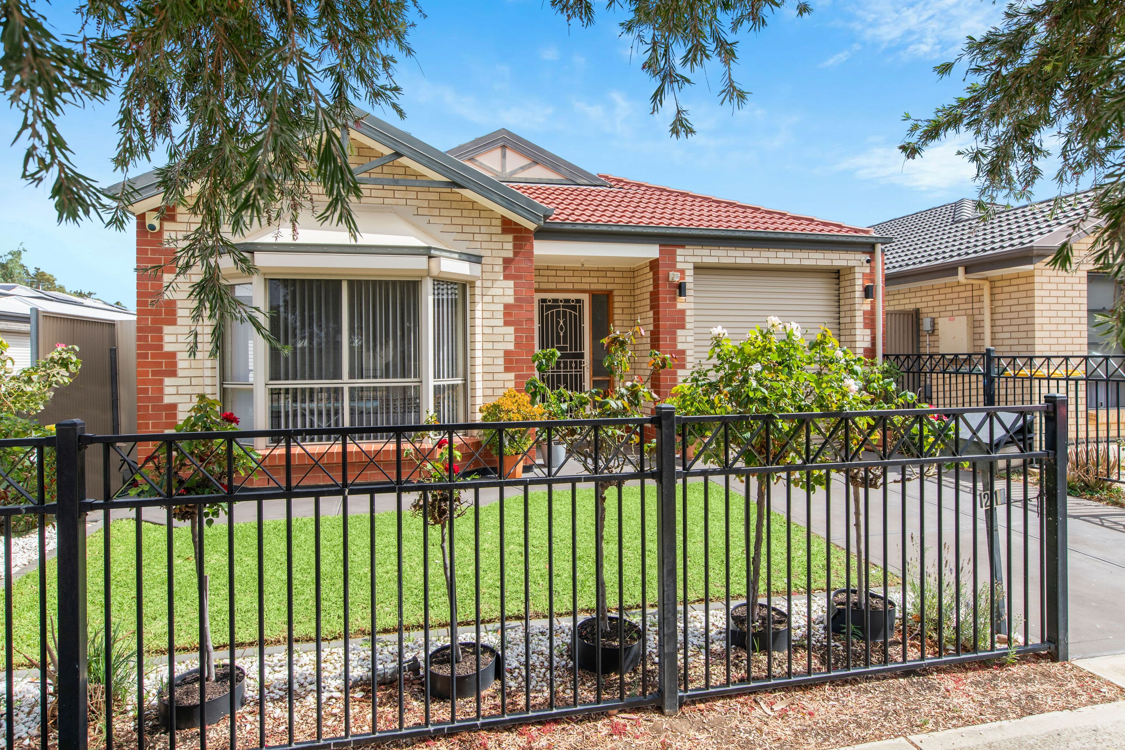 21 Kenmair Street, Mansfield Park SA 5012, Mansfield Park - Image 1