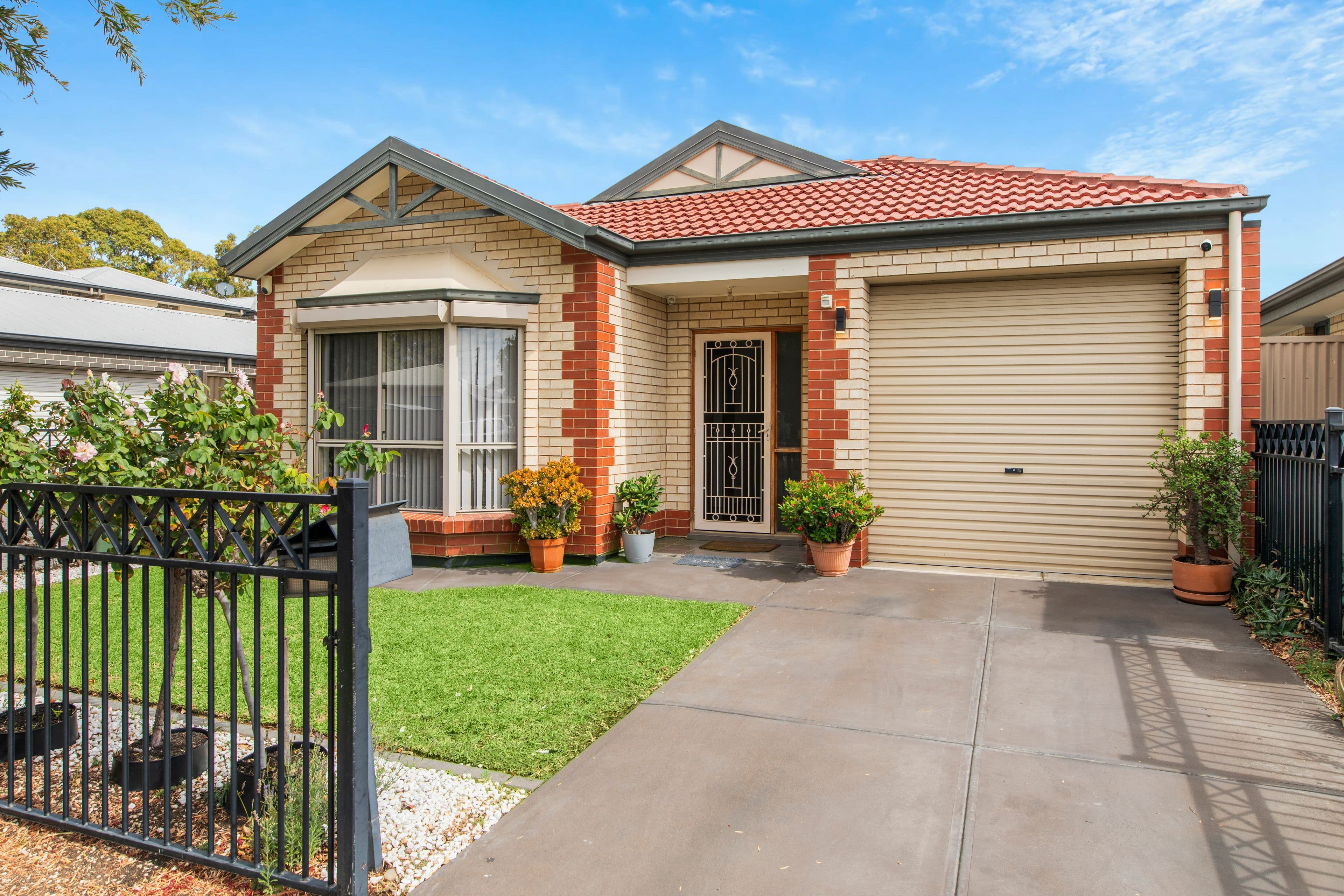 21 Kenmair Street, Mansfield Park SA 5012, Mansfield Park - Thumbnail 2