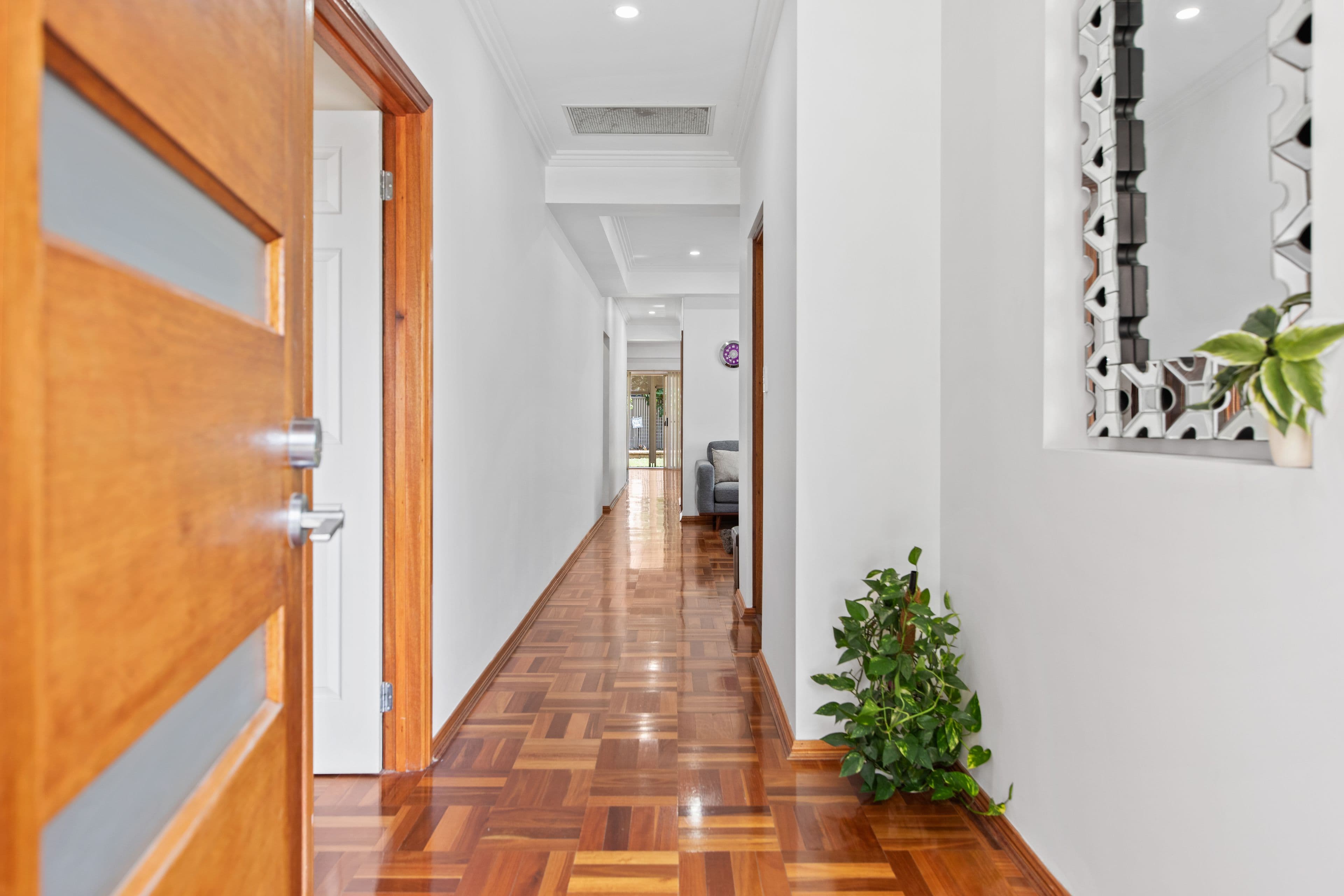 21 Kenmair Street, Mansfield Park SA 5012, Mansfield Park - Thumbnail 3